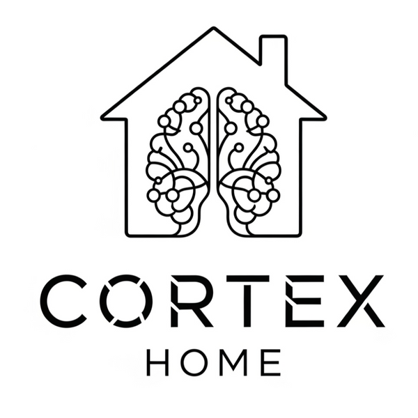 Cortex Home